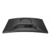 ASUS ROG Strix XG27WCS dators monitors 68,6 cm (27 inch) 2560 x 1440 pikseļi WQHD melns