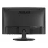 ASUS Touch VT169HE datora monitors 39,6 cm (15,6 collu) 1920 x 1080 pikseļi Full HD LED skārienekrāns galda virsmai melns