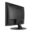 ASUS Touch VT169HE datora monitors 39,6 cm (15,6 collu) 1920 x 1080 pikseļi Full HD LED skārienekrāns galda virsmai melns