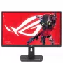 ASUS ROG Strix XG27UCG datora monitors 68.6 cm (27 collas) 3840 x 2160 pikseļi 4K Ultra HD LCD Melns