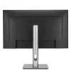 ASUS ProArt PA27JCV monitors 68.6 cm (27 colli) 5K Ultra HD LCD melns