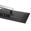 ASUS ProArt PA27JCV monitors 68.6 cm (27 colli) 5K Ultra HD LCD melns