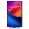 ASUS ProArt PA27JCV monitors 68.6 cm (27 colli) 5K Ultra HD LCD melns