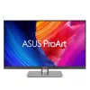 ASUS ProArt PA27JCV monitors 68.6 cm (27 colli) 5K Ultra HD LCD melns