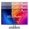 ASUS ProArt PA27JCV monitors 68.6 cm (27 colli) 5K Ultra HD LCD melns