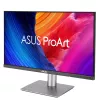 ASUS ProArt PA27JCV monitors 68.6 cm (27 colli) 5K Ultra HD LCD melns