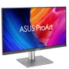 ASUS ProArt PA27JCV monitors 68.6 cm (27 colli) 5K Ultra HD LCD melns