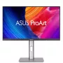 ASUS ProArt PA27JCV monitors 68.6 cm (27 colli) 5K Ultra HD LCD melns