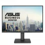 ASUS BE248CFN datora monitors 61,2 cm (24,1 collu) 1920 x 1200 pikseļi WUXGA LCD Melns