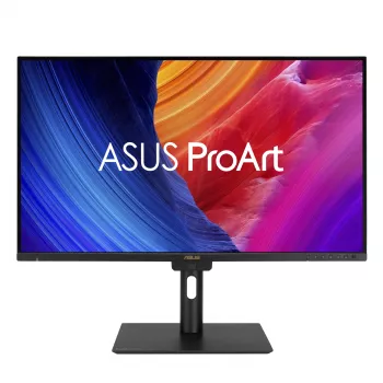 ASUS ProArt PA27UCGE monitors 27 collas 4K Ultra HD LED profesionāls monitors