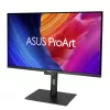 ASUS ProArt PA27UCGE monitors 27 collas 4K Ultra HD LED profesionāls monitors