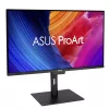 ASUS ProArt PA27UCGE monitors 27 collas 4K Ultra HD LED profesionāls monitors