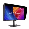 ASUS ProArt PA27UCGE monitors 27 collas 4K Ultra HD LED profesionāls monitors