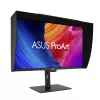 ASUS ProArt PA27UCGE monitors 27 collas 4K Ultra HD LED profesionāls monitors