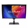 ASUS ProArt PA27UCGE monitors 27 collas 4K Ultra HD LED profesionāls monitors