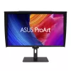 ASUS ProArt PA27UCGE monitors 27 collas 4K Ultra HD LED profesionāls monitors