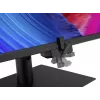ASUS ProArt PA27UCGE monitors 27 collas 4K Ultra HD LED profesionāls monitors