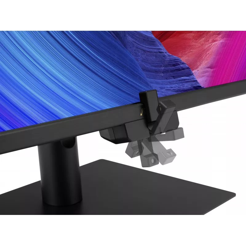 ASUS ProArt PA27UCGE monitors 27 collas 4K Ultra HD LED profesionāls monitors