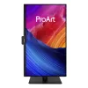 ASUS ProArt PA27UCGE monitors 27 collas 4K Ultra HD LED profesionāls monitors
