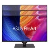 ASUS ProArt PA27UCGE monitors 27 collas 4K Ultra HD LED profesionāls monitors