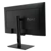 ASUS ProArt PA27UCGE monitors 27 collas 4K Ultra HD LED profesionāls monitors