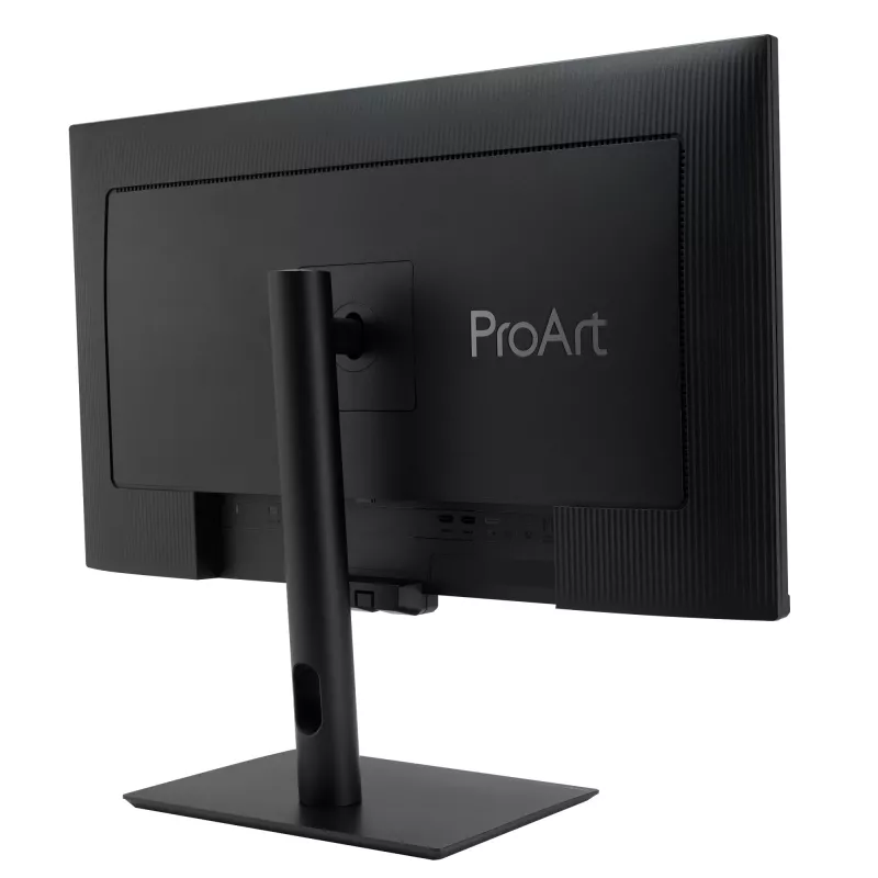 ASUS ProArt PA27UCGE monitors 27 collas 4K Ultra HD LED profesionāls monitors