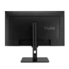 ASUS ProArt PA27UCGE monitors 27 collas 4K Ultra HD LED profesionāls monitors