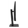 ASUS ProArt PA27UCGE monitors 27 collas 4K Ultra HD LED profesionāls monitors
