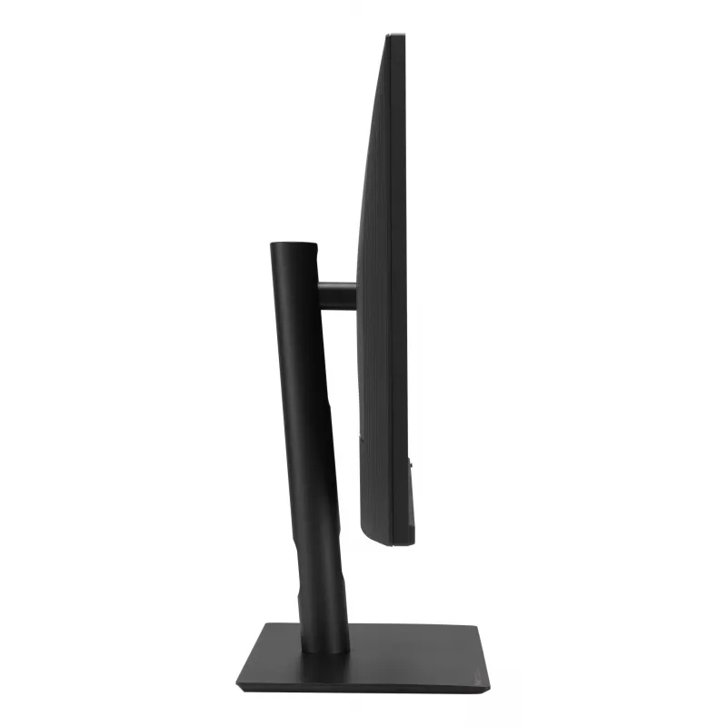 ASUS ProArt PA27UCGE monitors 27 collas 4K Ultra HD LED profesionāls monitors