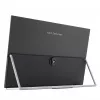 ASUS ZenScreen MB27ACF monitors 68.6 cm (27 collas) 2560 x 1440 pikseļi Quad HD LCD Melns