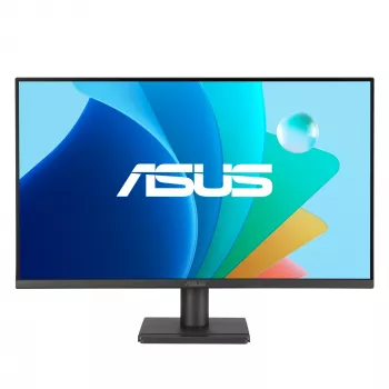 ASUS VA279HG 27 collu Full HD LCD monitors, melns