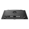Monitors ASUS ROG Strix OLED XG27UCDMG 26,5 collu QD-OLED 4K 3840×2160 240Hz 0,03 ms USB centrmezgls KVM VESA