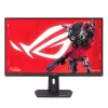 ASUS ROG Strix XG32UCG dators monitors 80 cm (31,5 collas) 3840 x 2160 pikseļi 4K Ultra HD LCD Melns