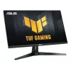 ASUS TUF Gaming VG27AQ5A 27 collu QHD Fast IPS monitors 2560x1440 210 Hz 0.3 ms