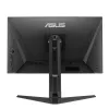 ASUS TUF Gaming VG27AQL5A monitors 68.6 cm (27 collas) 2560 x 1440 pikseļi Wide Quad HD LCD Melns