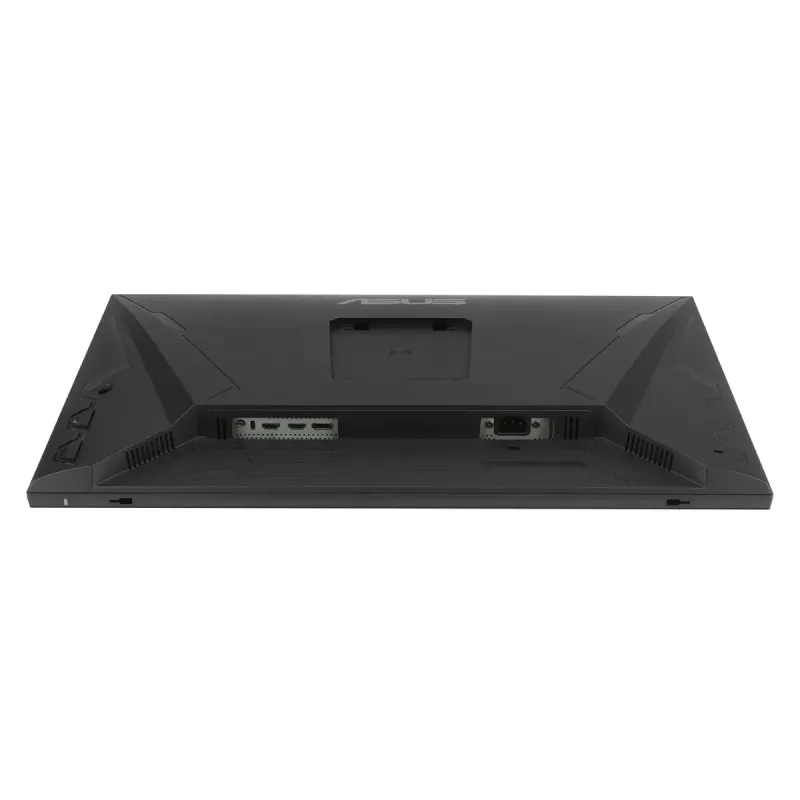 ASUS TUF Gaming VG27AQML5A monitors 68.6 cm (27 collas) 2560 x 1440 pikseļi Wide Quad HD Melns