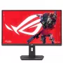 ASUS ROG Strix XG27ACMS datora monitors 68,6 cm (27 inch) 2560 x 1440 pikseļi Quad HD LCD Melns