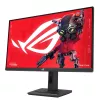 ASUS ROG Strix XG27ACMS datora monitors 68,6 cm (27 inch) 2560 x 1440 pikseļi Quad HD LCD Melns