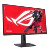ASUS ROG Strix XG27ACMS datora monitors 68,6 cm (27 inch) 2560 x 1440 pikseļi Quad HD LCD Melns