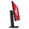 ASUS ROG Strix XG27ACMS datora monitors 68,6 cm (27 inch) 2560 x 1440 pikseļi Quad HD LCD Melns