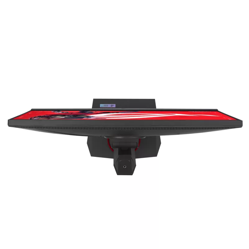 ASUS ROG Strix XG27ACMS datora monitors 68,6 cm (27 inch) 2560 x 1440 pikseļi Quad HD LCD Melns