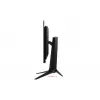 Monitors ASUS ROG Swift OLED PG32UCDMZ 31.5 collis QD-OLED 3840 x 2160 4K 240Hz, 0.03 ms, DisplayHDR 400 True Black