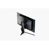 Monitors ASUS ROG Swift OLED PG32UCDMZ 31.5 collis QD-OLED 3840 x 2160 4K 240Hz, 0.03 ms, DisplayHDR 400 True Black
