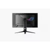 Monitors ASUS ROG Swift OLED PG32UCDMZ 31.5 collis QD-OLED 3840 x 2160 4K 240Hz, 0.03 ms, DisplayHDR 400 True Black