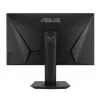 ASUS TUF Gaming VG279QM dators monitors 68.6 cm (27 collas) 1920 x 1080 pikseļi Full HD Melns
