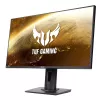 ASUS TUF Gaming VG279QM dators monitors 68.6 cm (27 collas) 1920 x 1080 pikseļi Full HD Melns