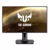 ASUS TUF Gaming VG279QM dators monitors 68.6 cm (27 collas) 1920 x 1080 pikseļi Full HD Melns
