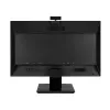 ASUS BE24EQK datora monitors 60,5 cm (23,8 collas) 1920 x 1080 pikseļi Full HD LED melns