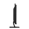 ASUS BE24EQK datora monitors 60,5 cm (23,8 collas) 1920 x 1080 pikseļi Full HD LED melns