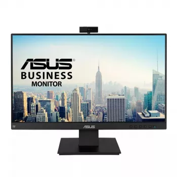 ASUS BE24EQK datora monitors 60,5 cm (23,8 collas) 1920 x 1080 pikseļi Full HD LED melns